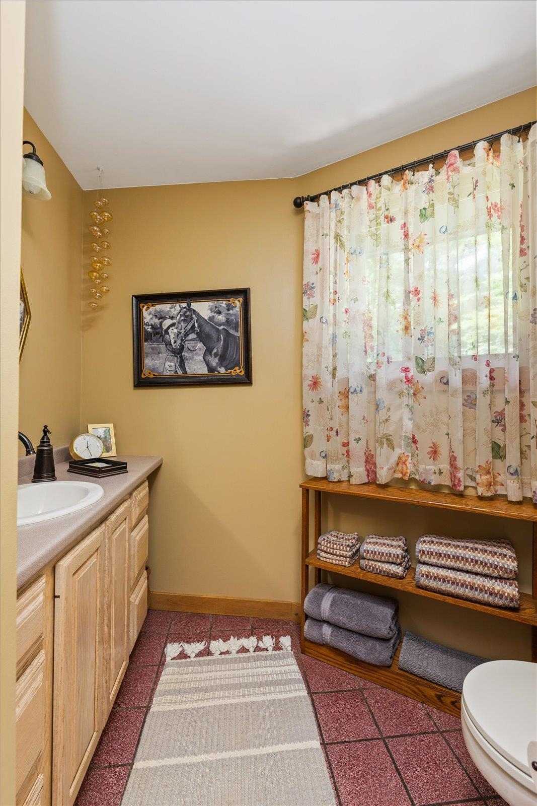 332 Eaton Road Swanzey, NH 03446 - Photo 21 of 49