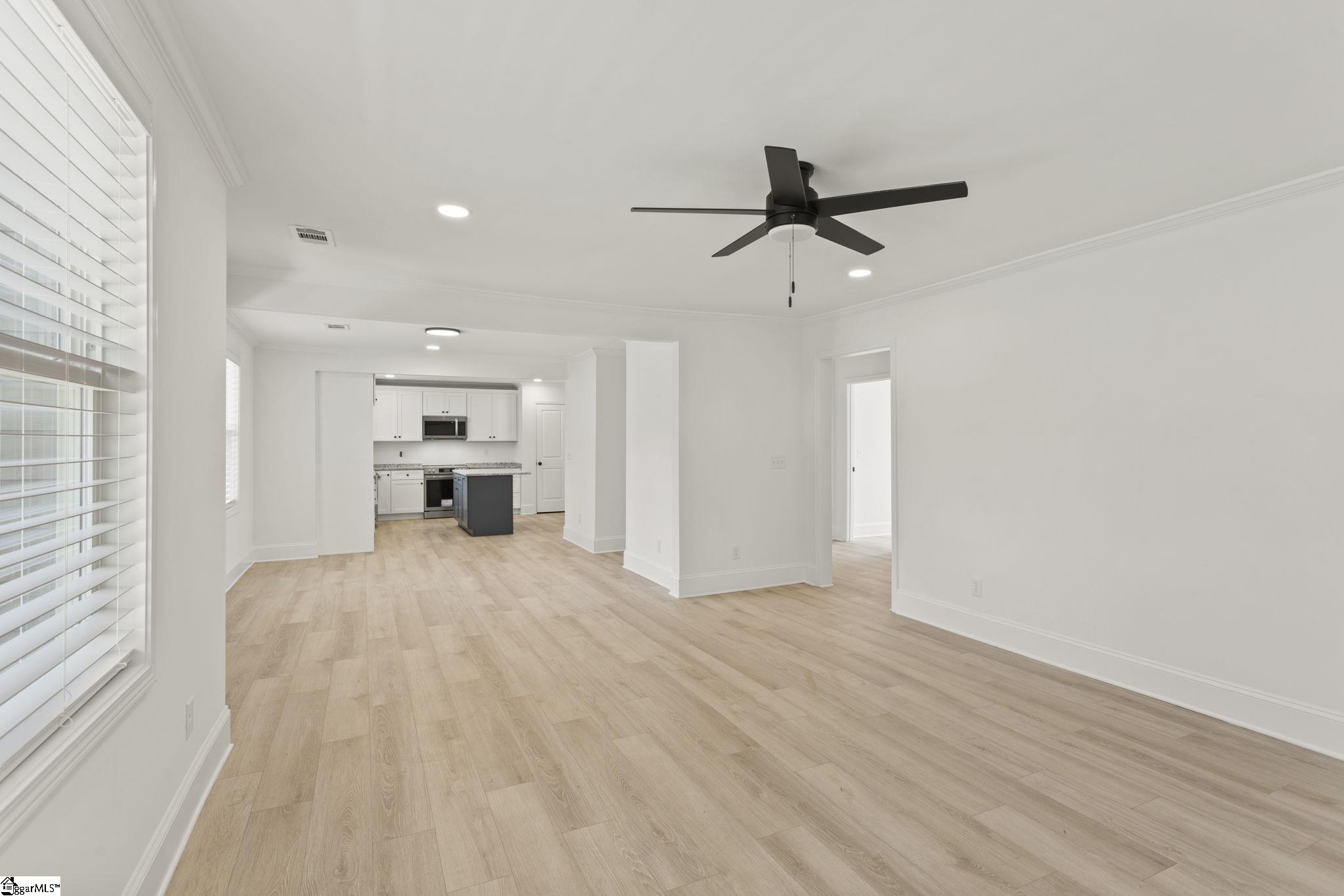 208 Lanford Street Greer, SC 29650 - Photo 11 of 31