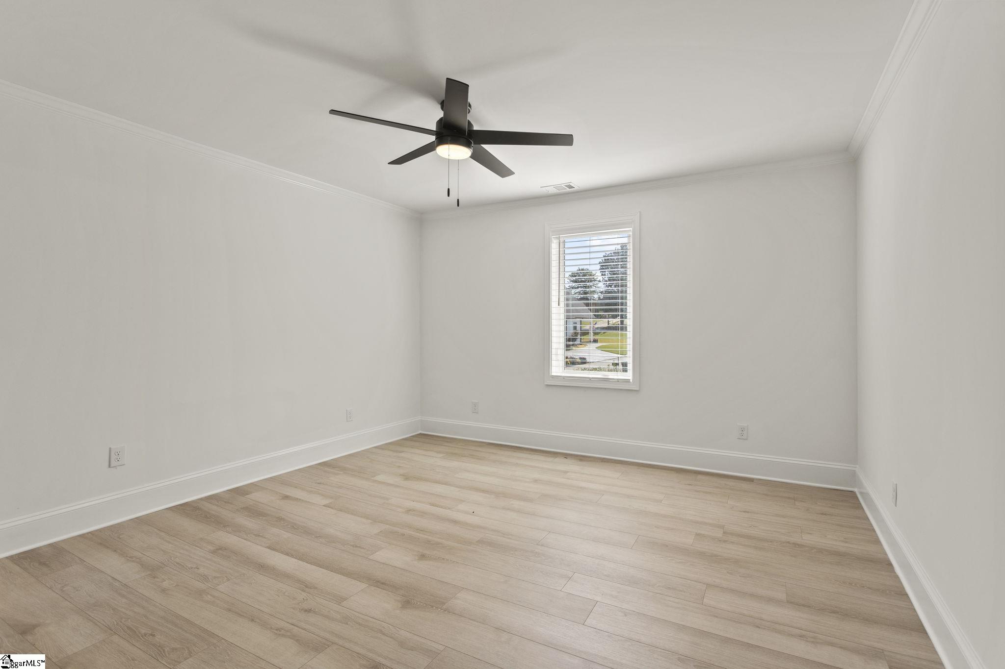 208 Lanford Street Greer, SC 29650 - Photo 17 of 31