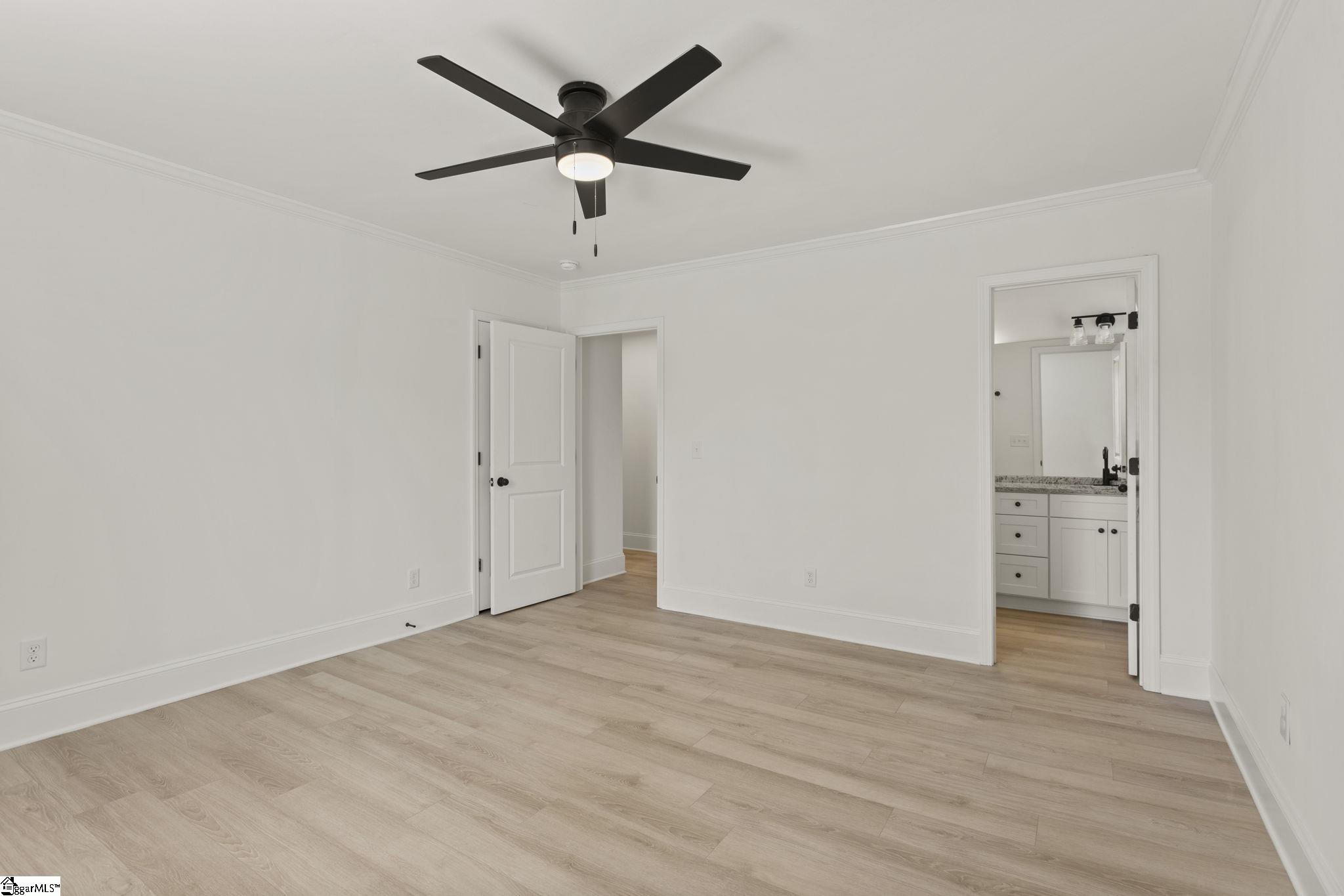 208 Lanford Street Greer, SC 29650 - Photo 18 of 31