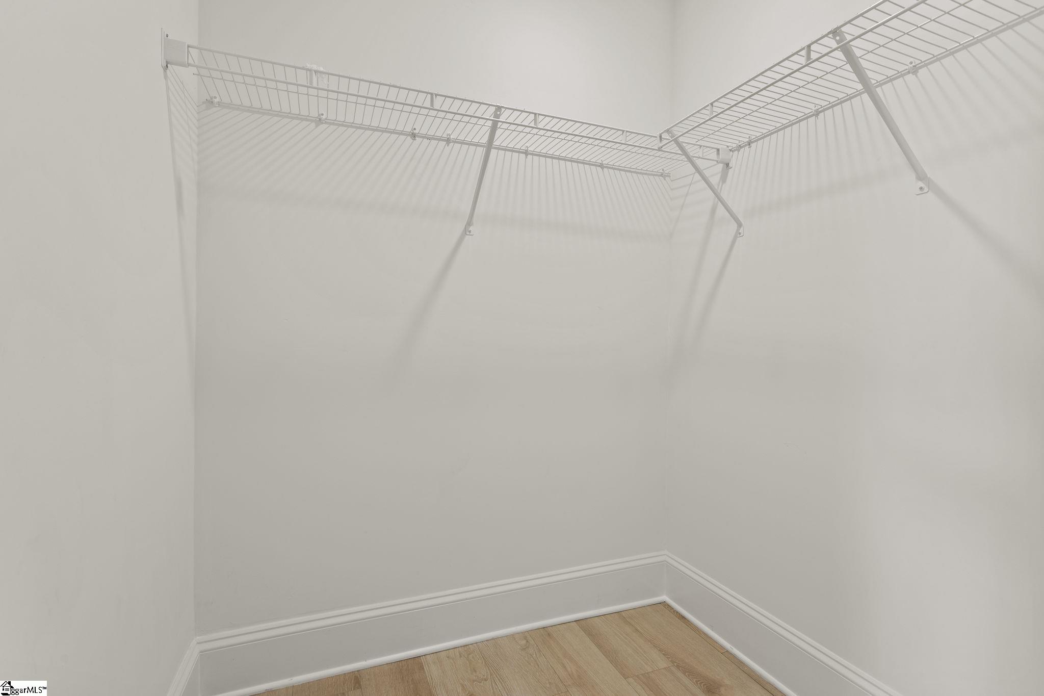 208 Lanford Street Greer, SC 29650 - Photo 19 of 31