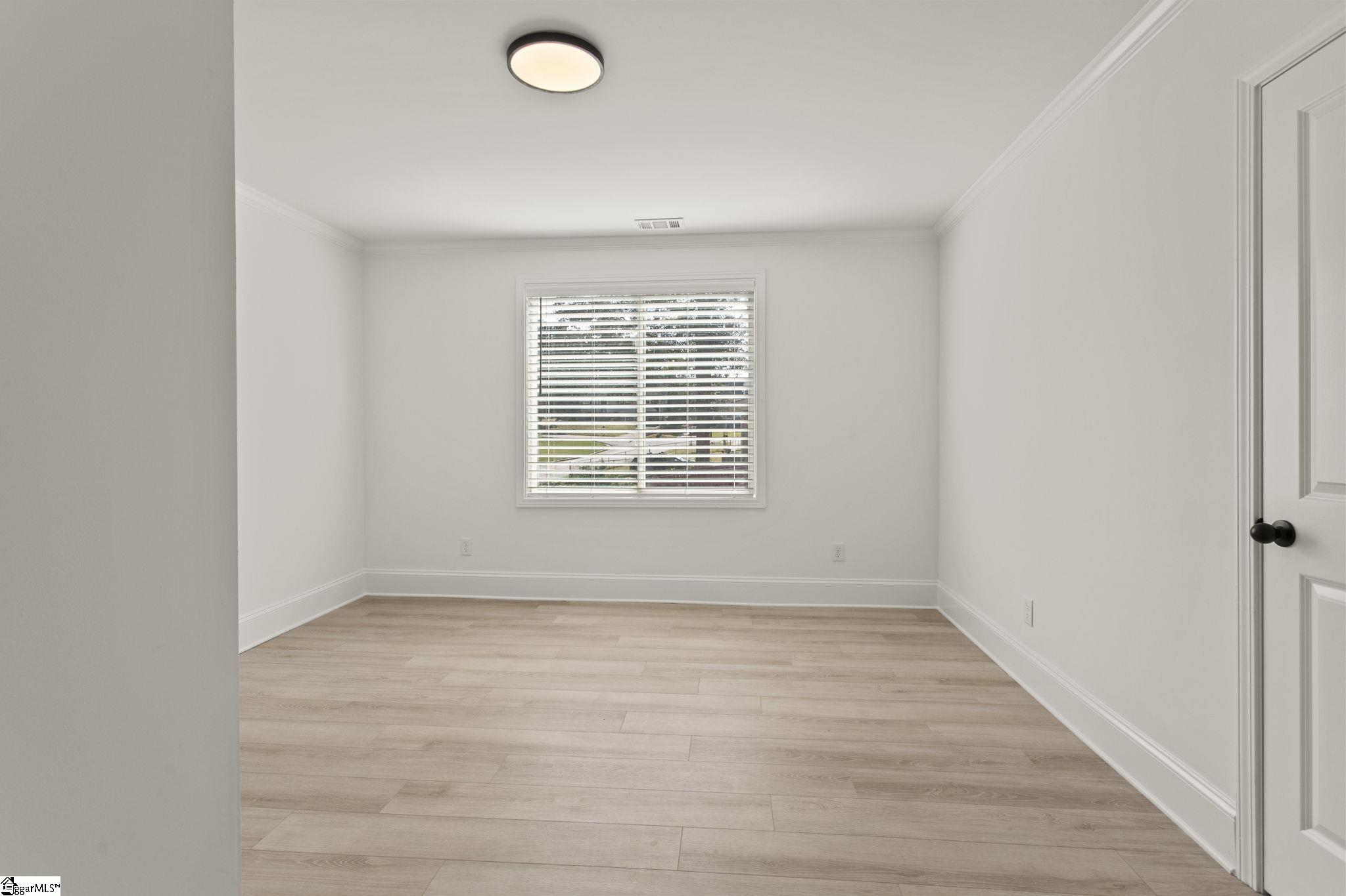 208 Lanford Street Greer, SC 29650 - Photo 23 of 31