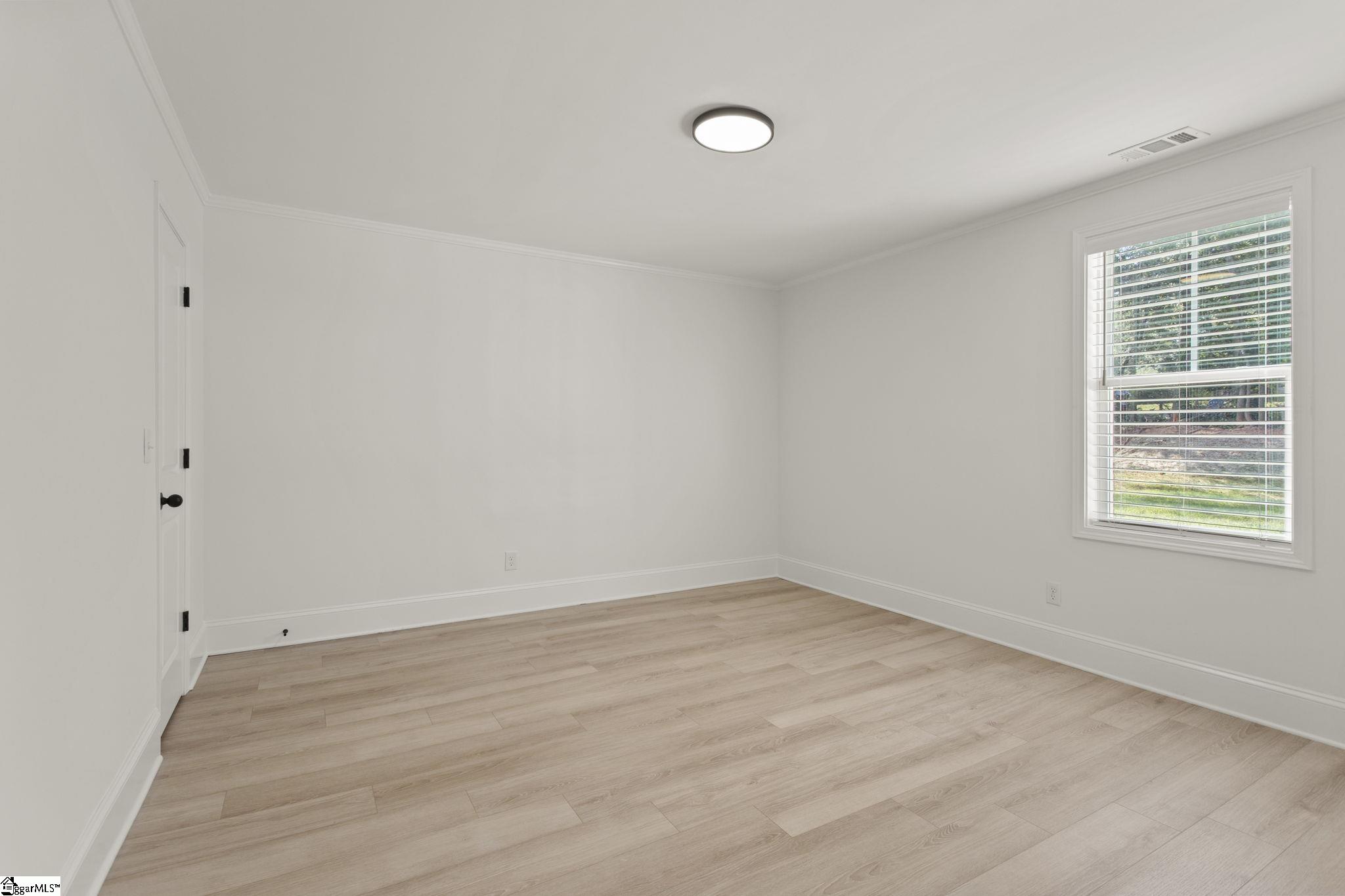 208 Lanford Street Greer, SC 29650 - Photo 25 of 31