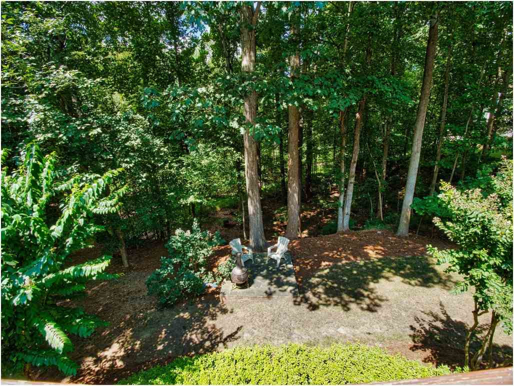7908 Ogden Court Raleigh, NC 27613 - Photo 25 of 25 Photo 25
