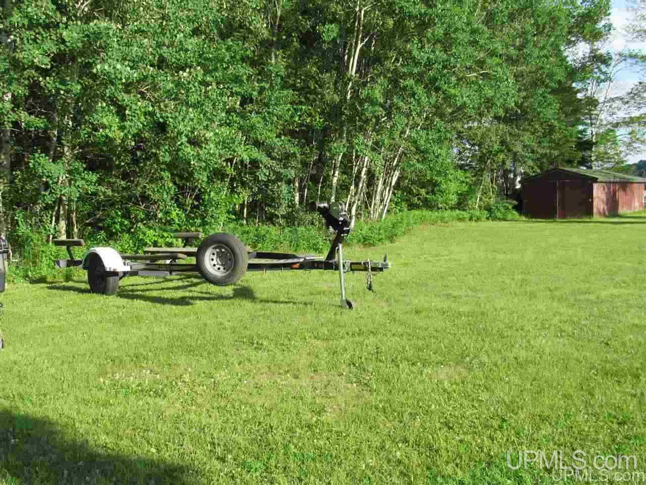 Tbd Tbd Brown Road Michigamme, MI 49861 - Photo 12 of 22