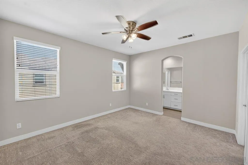 4321 Star Path Way Oceanside, CA 92056 - Photo 14 of 53