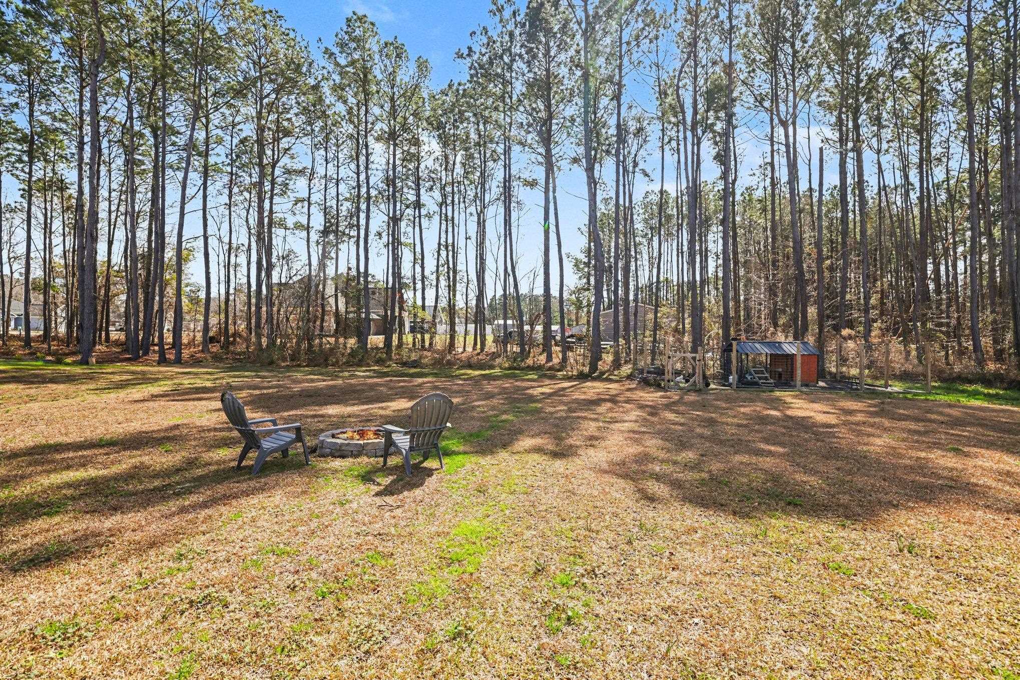 228 William Nobles Road Aynor, SC 29511 - Photo 28 of 34