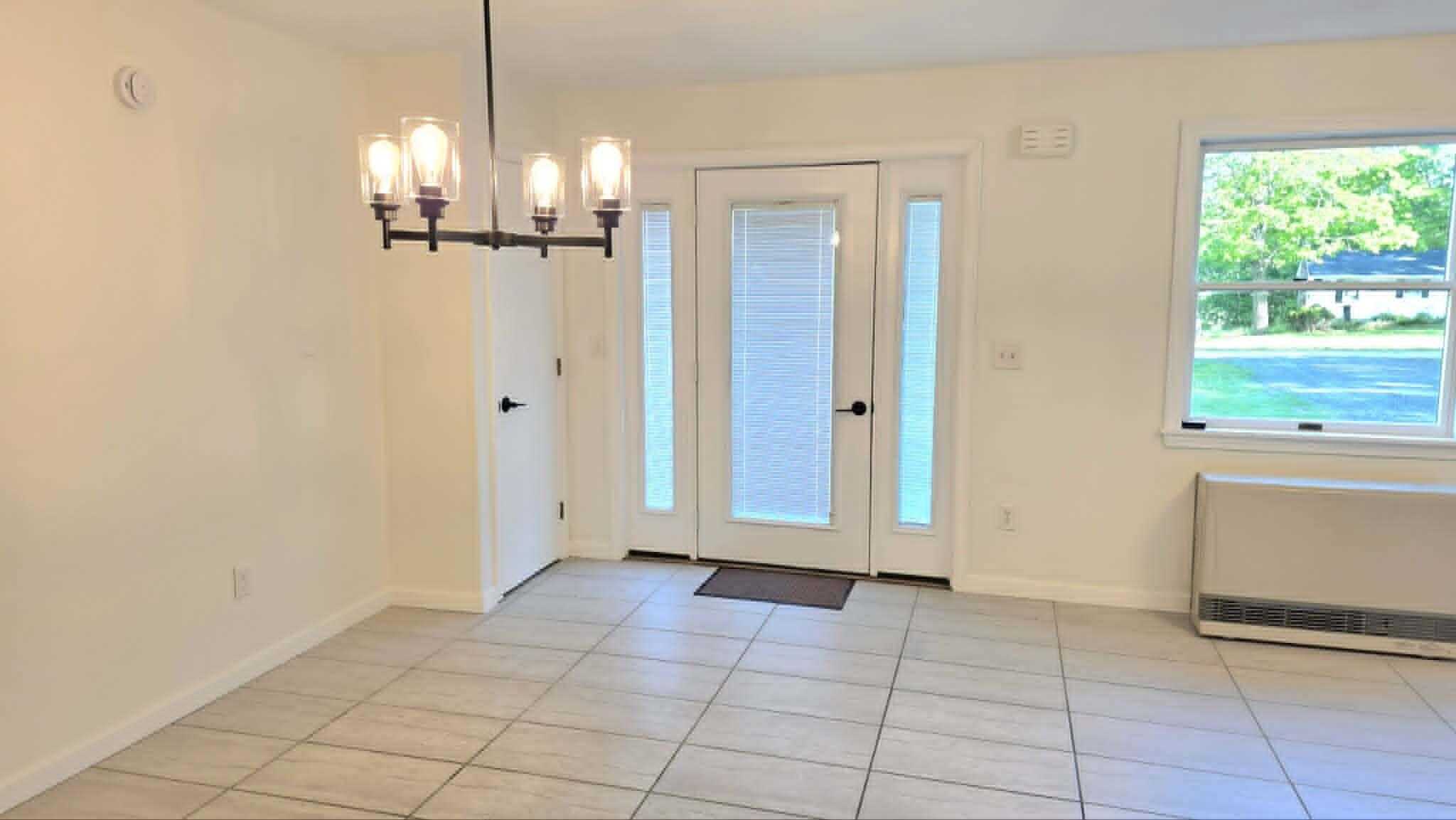 6 Nickerson Road Windsor, ME 04363 - Photo 16 of 37 54011eb5-4bbf-4cd4-a9da-62e562c221cf
