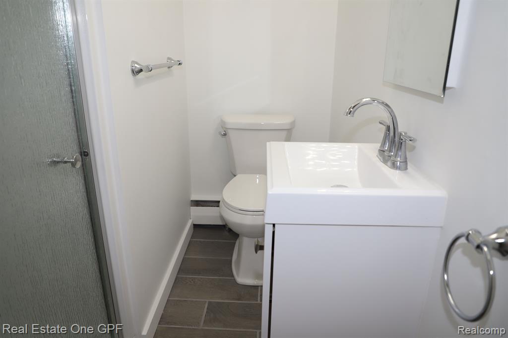271 West Maple Road, Unit 5 Birmingham, MI 48009 - Photo 10 of 11