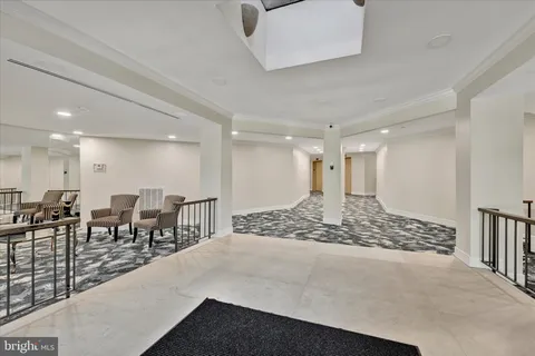 $239,900 | 3011 Fallstaff Road, Unit 204A, Baltimore, MD 21209
