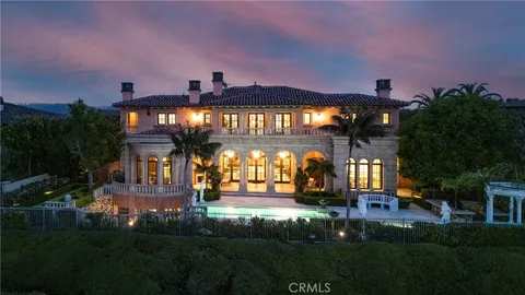 a view of living room next to a building
