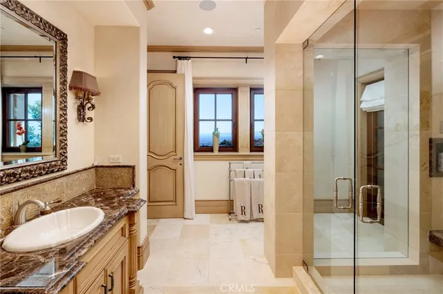 $39,000,000 | 12 Skyridge, Newport Coast, CA 92657