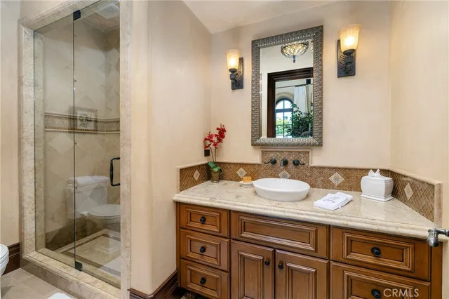 $39,000,000 | 12 Skyridge, Newport Coast, CA 92657