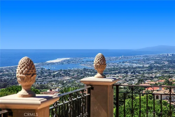 $39,000,000 | 12 Skyridge, Newport Coast, CA 92657