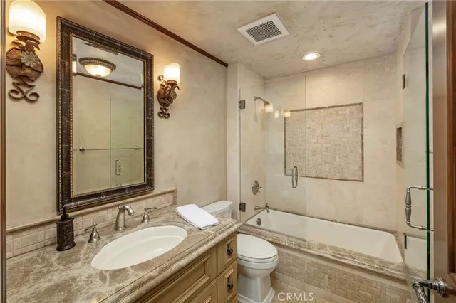 $39,000,000 | 12 Skyridge, Newport Coast, CA 92657