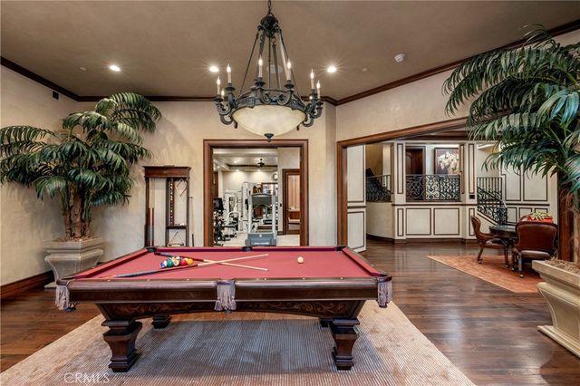 a view of a porch yard