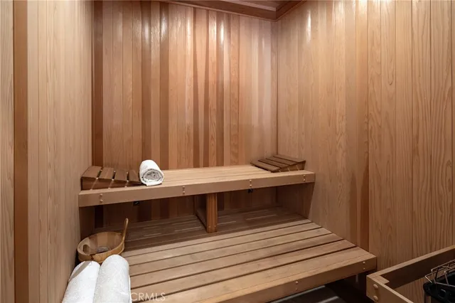 $39,000,000 | 12 Skyridge, Newport Coast, CA 92657