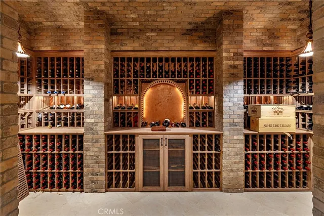 $39,000,000 | 12 Skyridge, Newport Coast, CA 92657