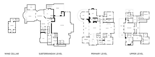 $39,000,000 | 12 Skyridge, Newport Coast, CA 92657