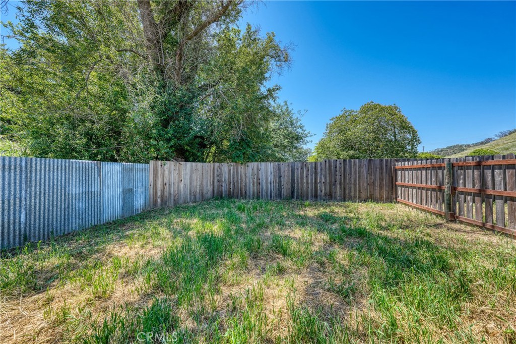 6219 Roland Drive Lucerne, CA 95458 - Photo 19 of 29