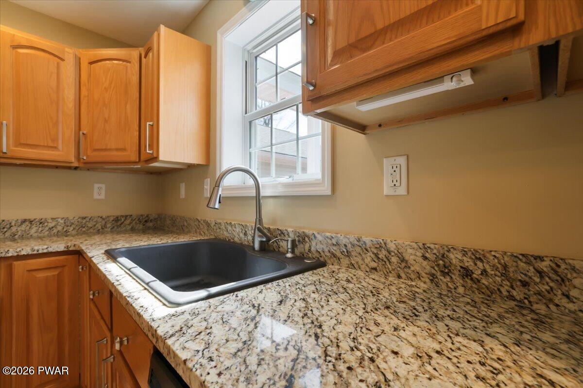130 Ozark Road Tafton, PA 18464 - Photo 10 of 72