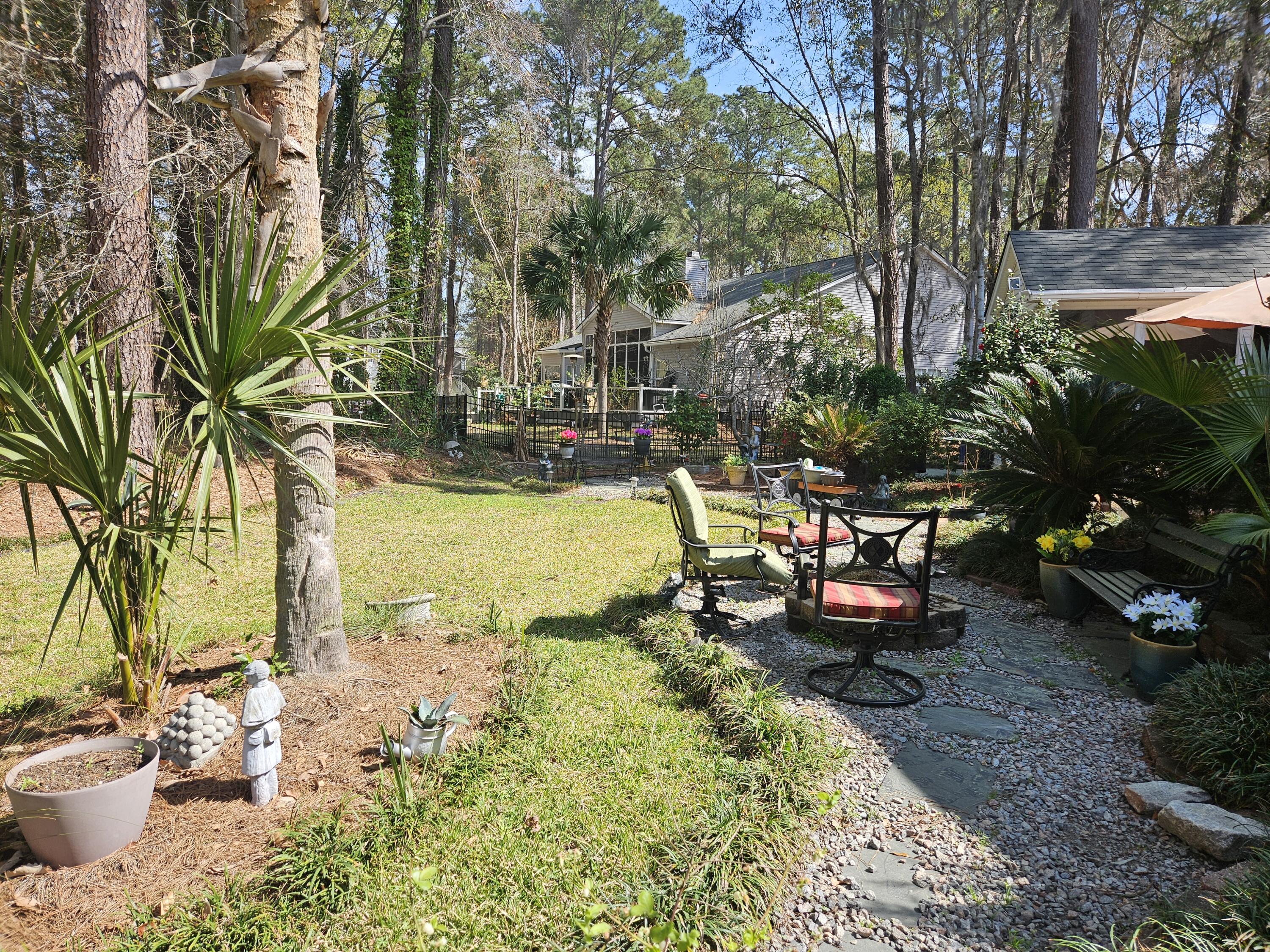 568 Pointe Of Oaks Road Summerville, SC 29485 - Photo 31 of 48 20260310_120900