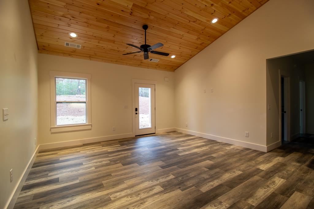 354 Parksbrook Road Ellijay, GA 30540 - Photo 8 of 26 Gallery Image 8
