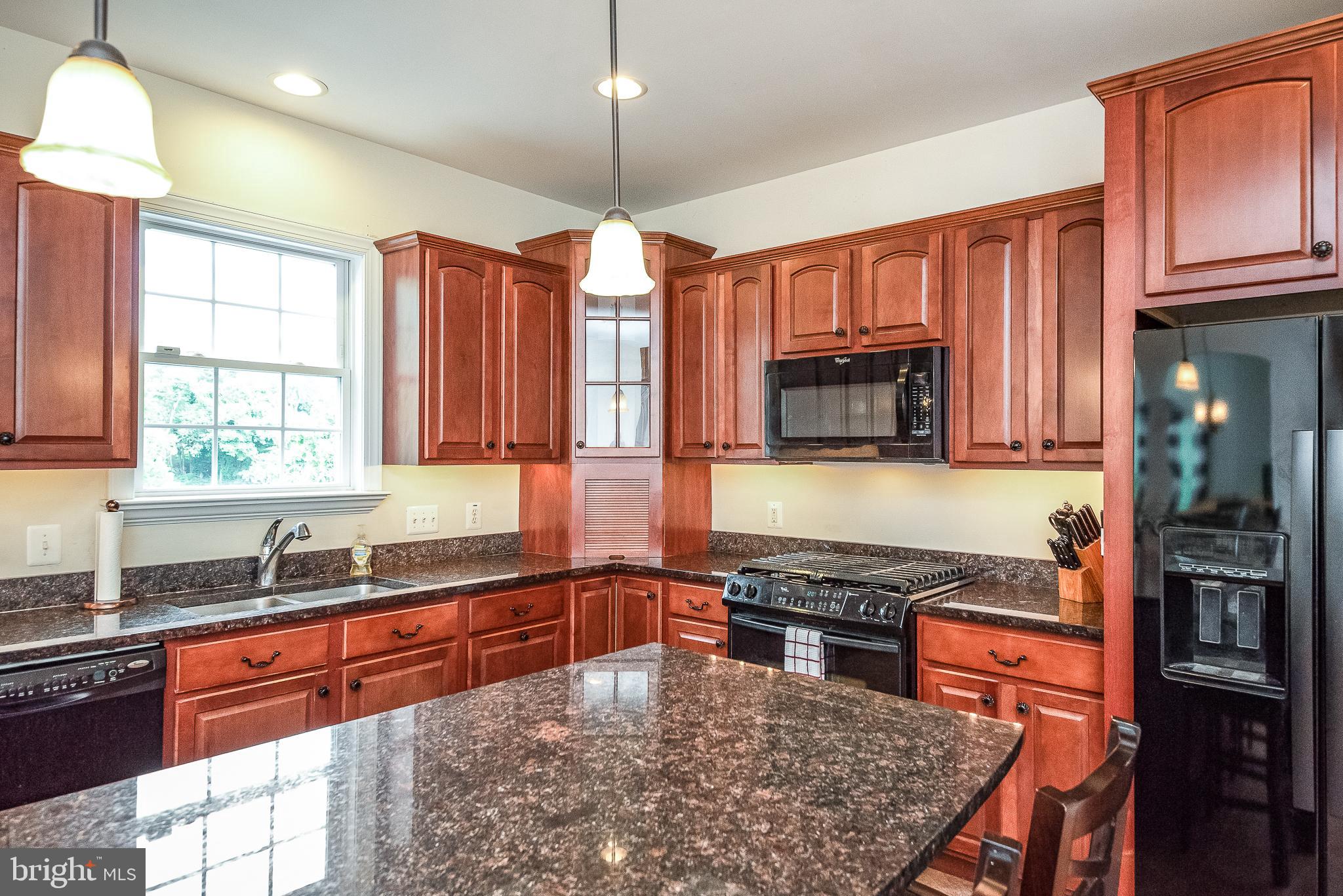 2612 Rocks Road Forest Hill, MD 21050 - Photo 23 of 75