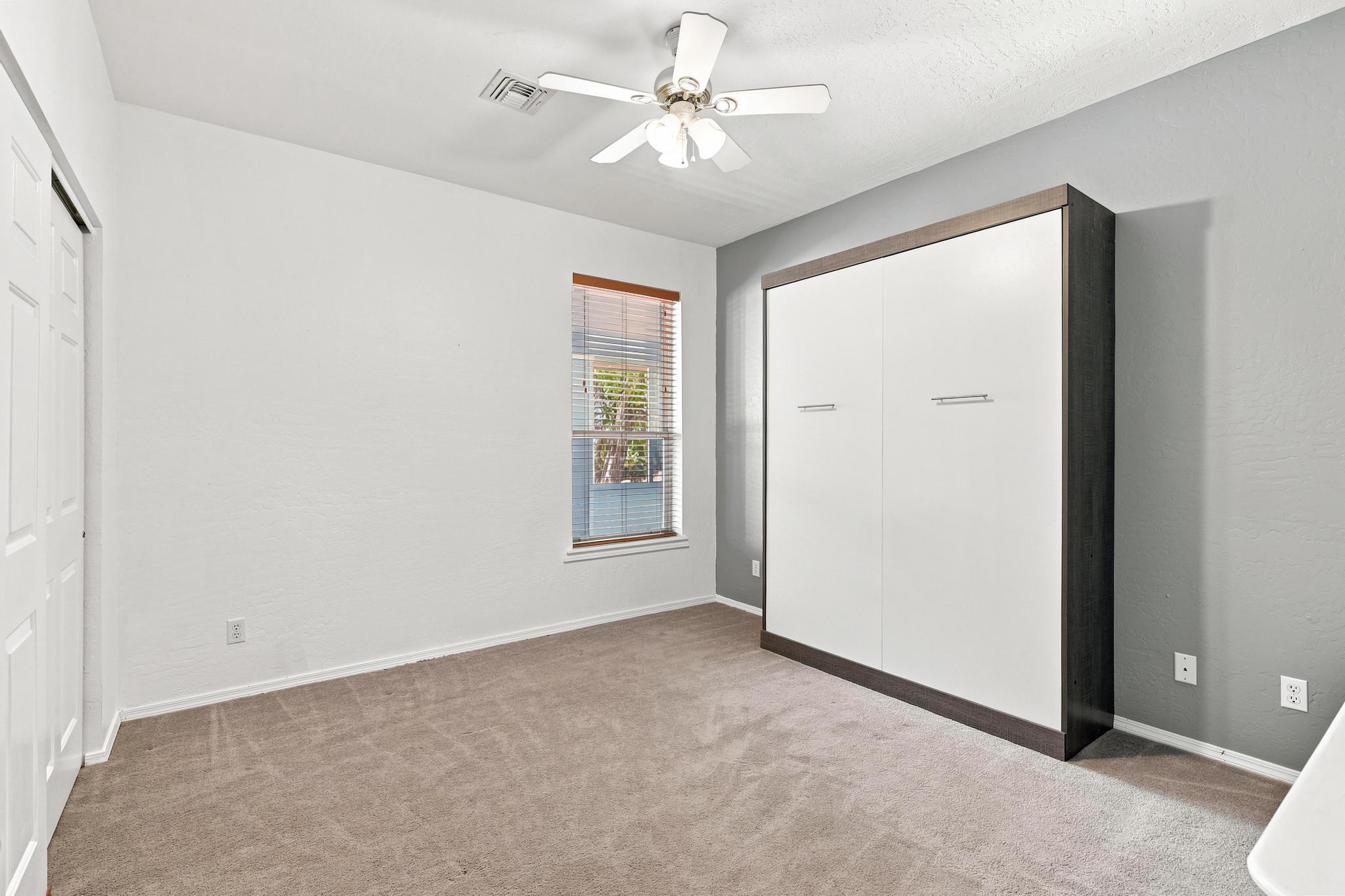 307 North Lakeshore Road Payson, AZ 85541 - Photo 16 of 40