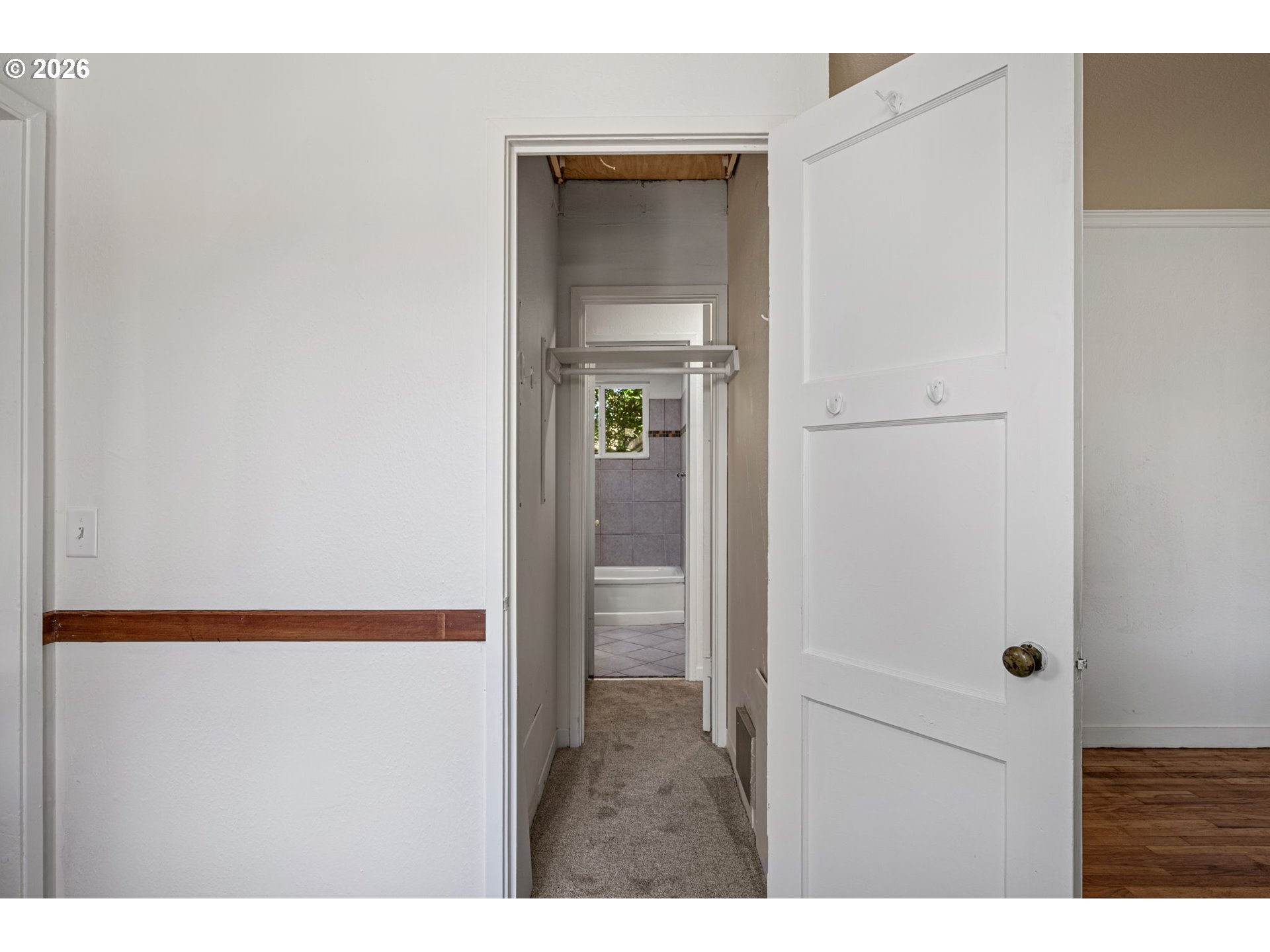 1716 G Street Springfield, OR 97477 - Photo 20 of 28