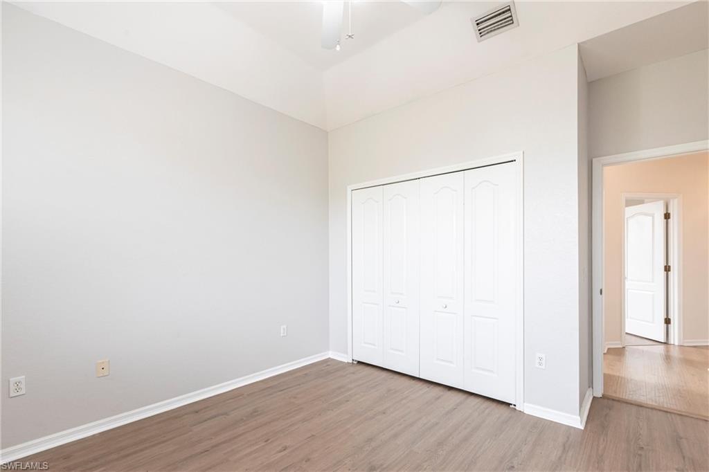 7306 Powder Puff Punta Gorda, FL 33955 - Photo 28 of 34