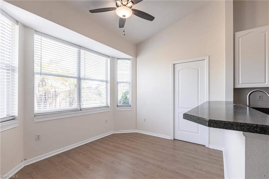 7306 Powder Puff Punta Gorda, FL 33955 - Photo 8 of 34