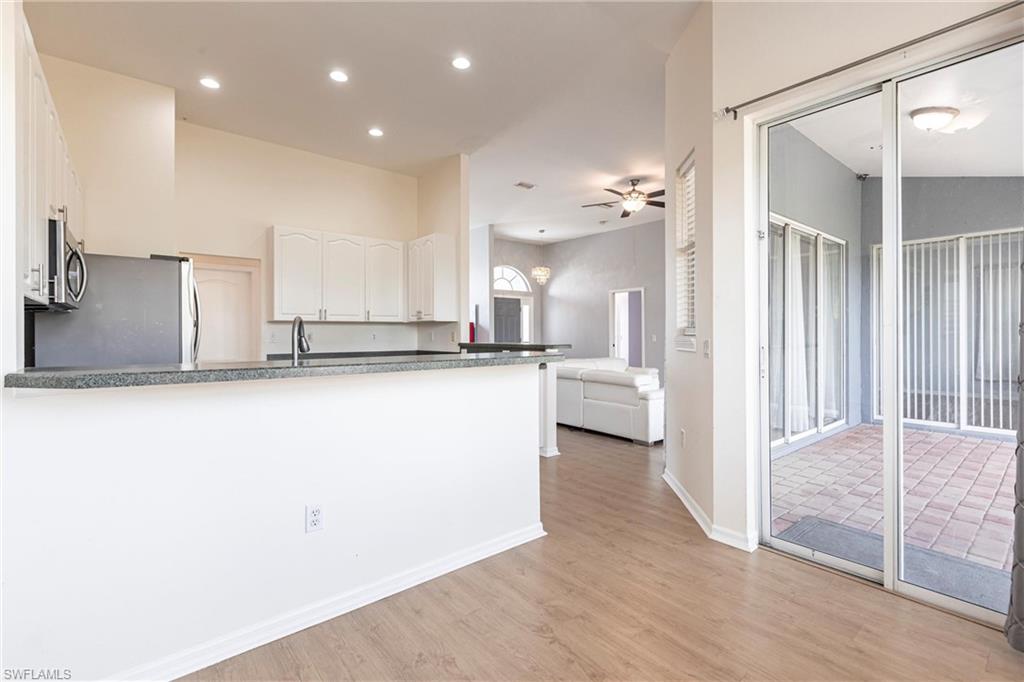 7306 Powder Puff Punta Gorda, FL 33955 - Photo 10 of 34