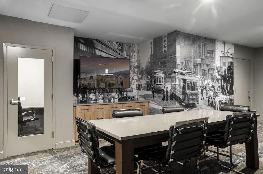 200 North 16th Street, Unit 701 Philadelphia, PA 19102 - Photo 27 of 82
