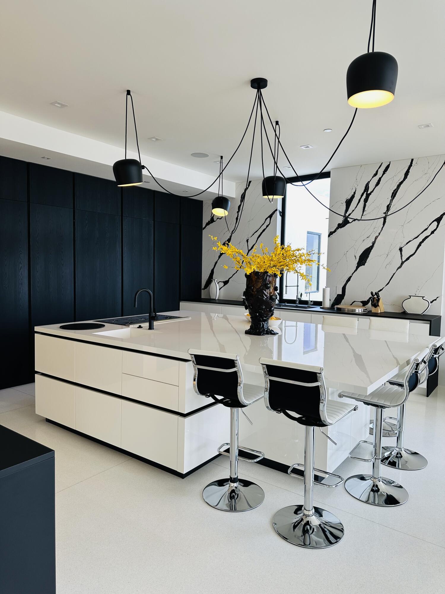 0 Ortega Ridge Santa Barbara, CA 93108 - Photo 14 of 33 .