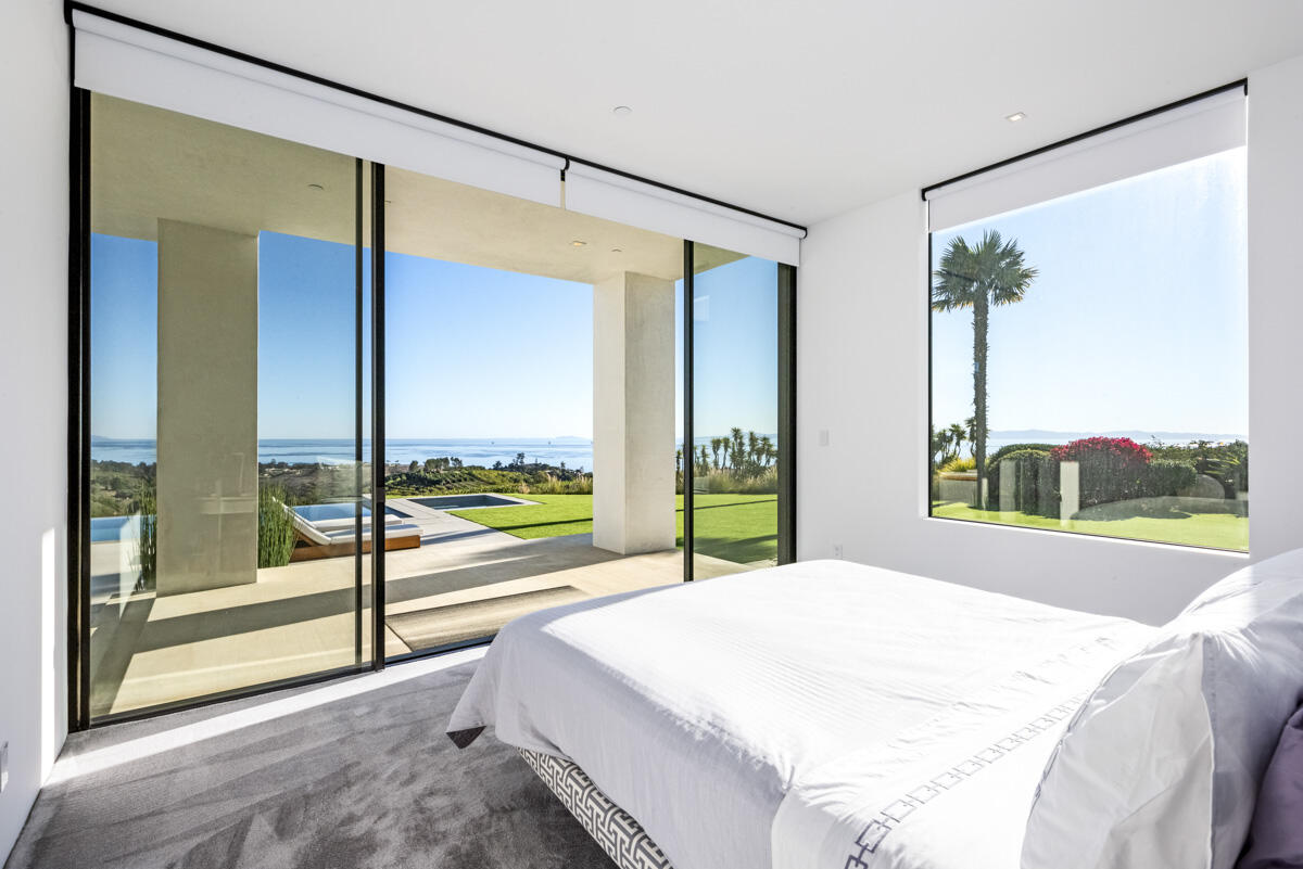 0 Ortega Ridge Santa Barbara, CA 93108 - Photo 16 of 33 430 Ortega Ridge_WEB_10