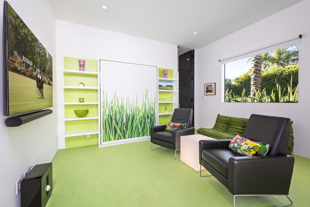 0 Ortega Ridge Santa Barbara, CA 93108 - Photo 21 of 33 .