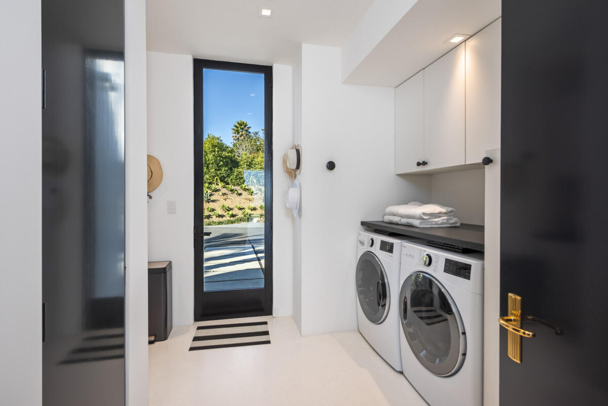 0 Ortega Ridge Santa Barbara, CA 93108 - Photo 23 of 33 .