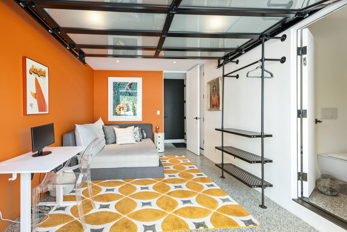 0 Ortega Ridge Santa Barbara, CA 93108 - Photo 24 of 33 .