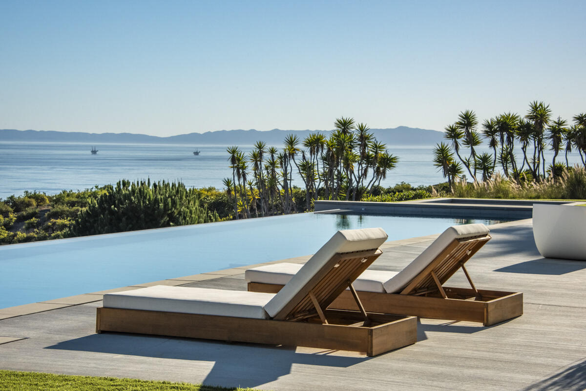 0 Ortega Ridge Santa Barbara, CA 93108 - Photo 26 of 33 .