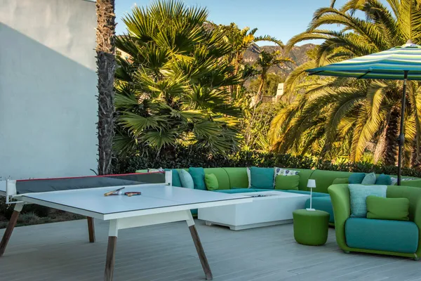 $60,000 | 0 Ortega Ridge, Santa Barbara, CA 93108