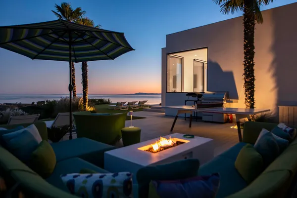 $60,000 | 0 Ortega Ridge, Santa Barbara, CA 93108