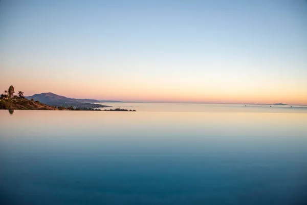 $60,000 | 0 Ortega Ridge, Santa Barbara, CA 93108