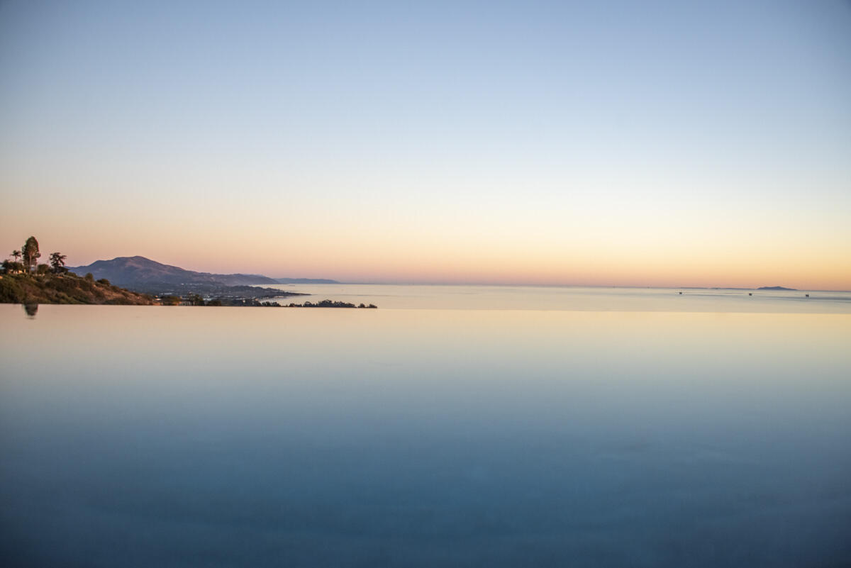 0 Ortega Ridge Santa Barbara, CA 93108 - Photo 29 of 33 .