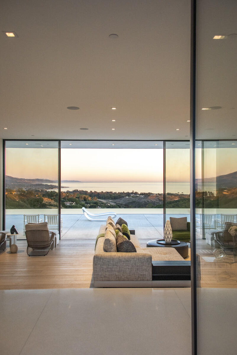 0 Ortega Ridge Santa Barbara, CA 93108 - Photo 31 of 33 .