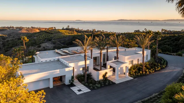 $60,000 | 0 Ortega Ridge, Santa Barbara, CA 93108