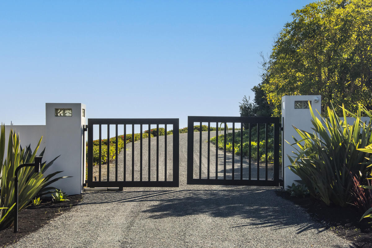 0 Ortega Ridge Santa Barbara, CA 93108 - Photo 33 of 33 .