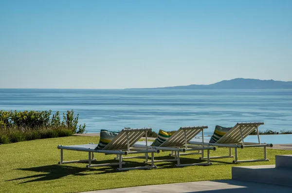 $60,000 | 0 Ortega Ridge, Santa Barbara, CA 93108