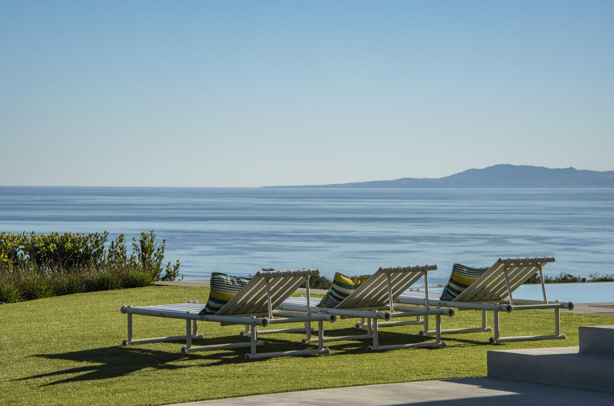 0 Ortega Ridge Santa Barbara, CA 93108 - Photo 7 of 33 .