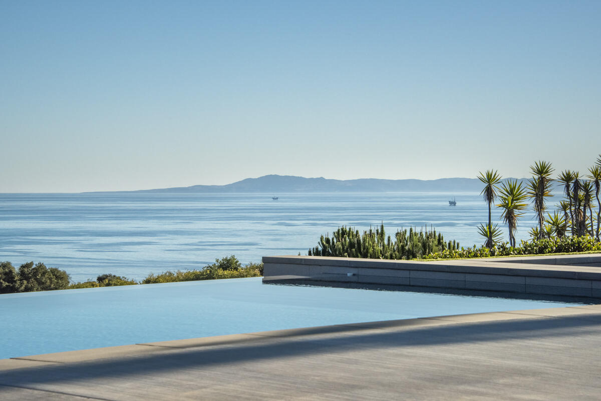 0 Ortega Ridge Santa Barbara, CA 93108 - Photo 8 of 33 .